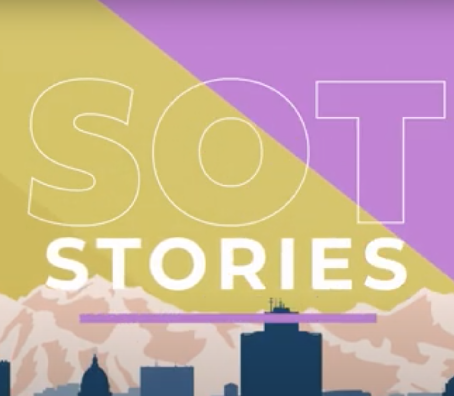 “There is no regulatory acceptance, but we are advancing in terms of scientific robustness,” ASPIS members shared their insights on the SOT.