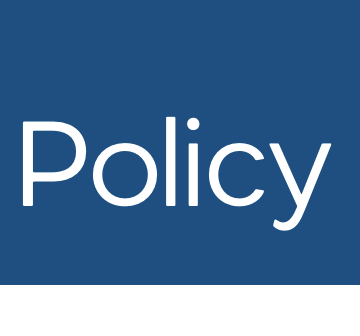 Policy Brief on Socio – Technical Barriers to the Uptake of NAMs